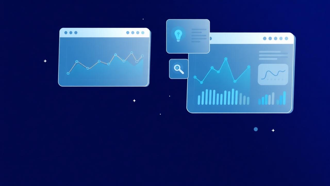 ContentClaw AI content and affiliate monetization features