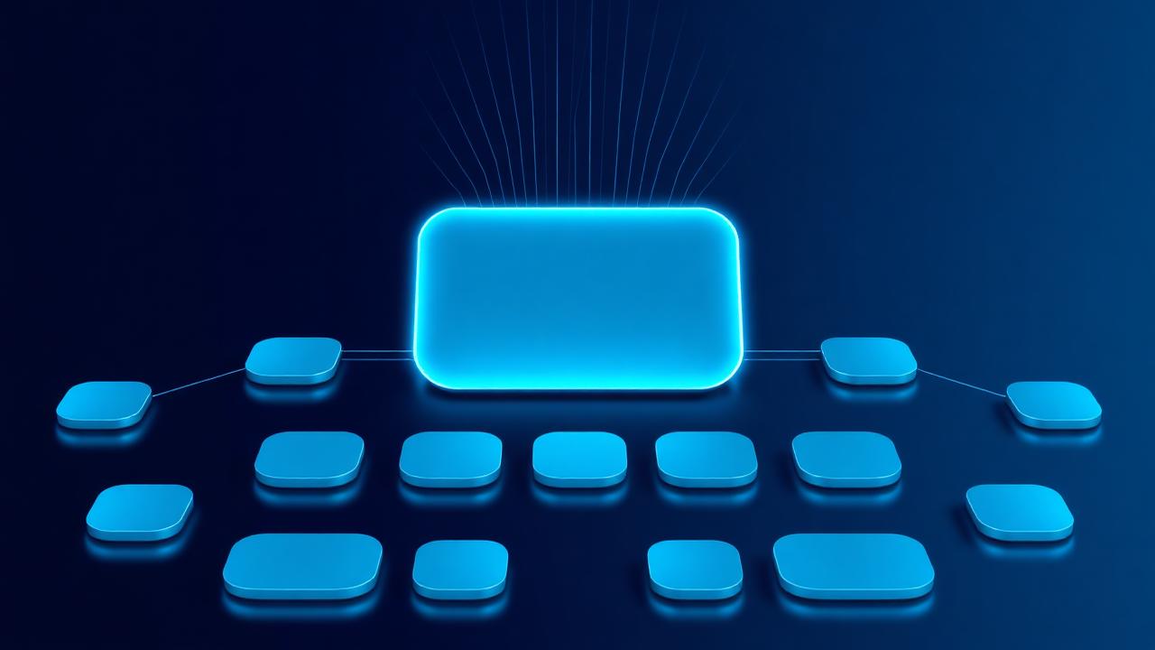 ContentClaw multi-platform content automation